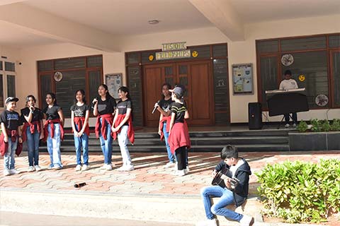 Assembly - 6C- 3