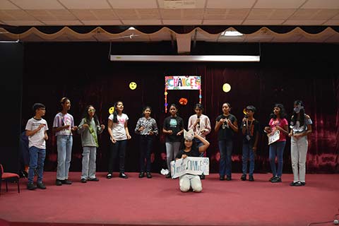 Assembly - 6D: Power of Change - 4