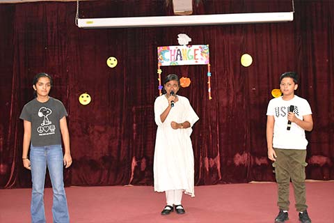 Assembly - 6D: Power of Change - 5