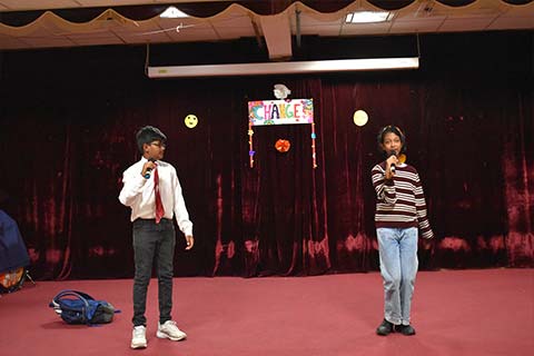 Assembly - 6D: Power of Change - 8