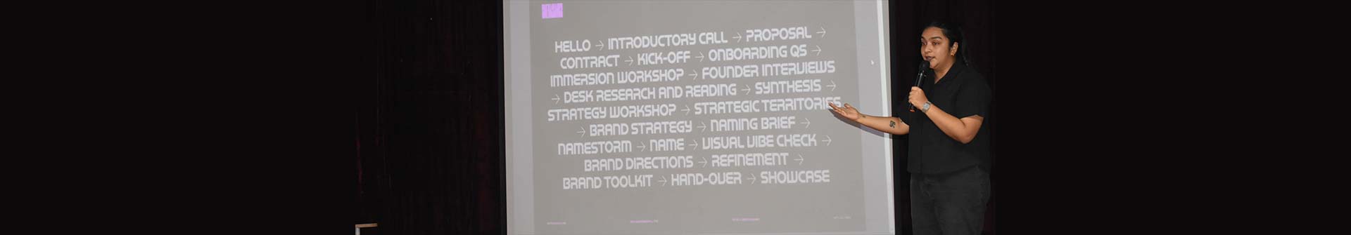Career Conversations 2