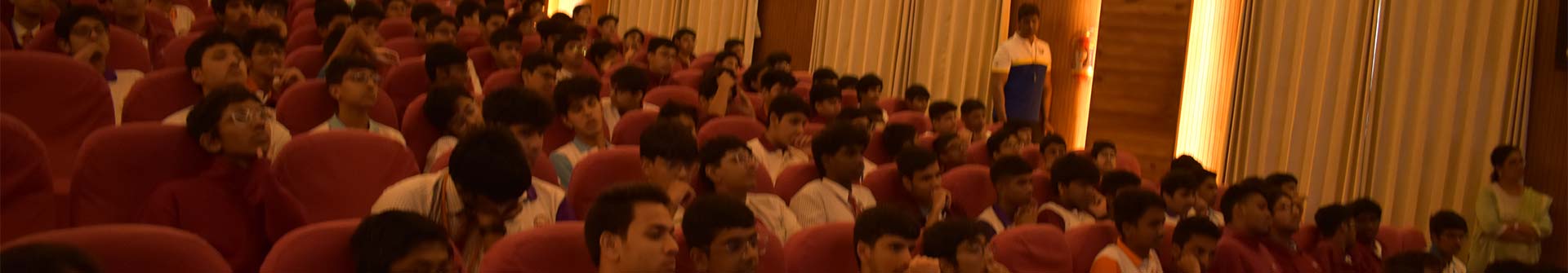 Career Conversations 5