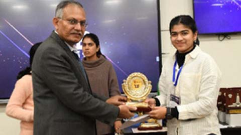 Young Entrepreneurs Bootcamp 