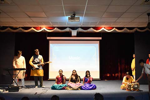 Grade 10D Assembly - 2025 - 6