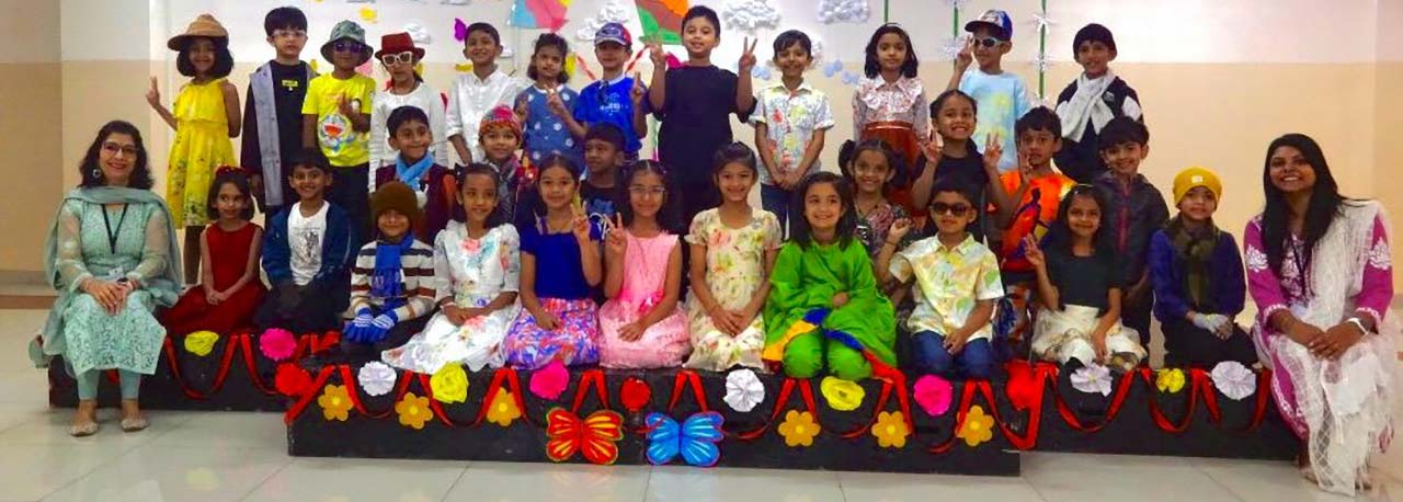 Grade 1D Assembly - 2026 - 0