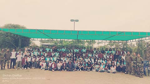 Grade 10 Field Trip - Vama, 2026 - 5