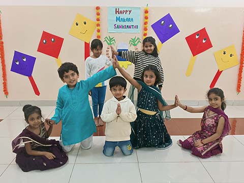 Montessori Sankranthi 2026 - 10