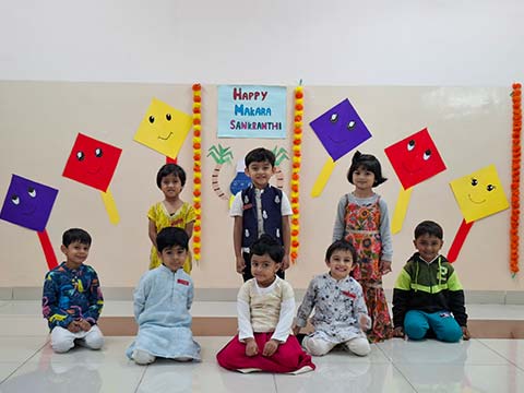 Montessori Sankranthi 2026 - 13