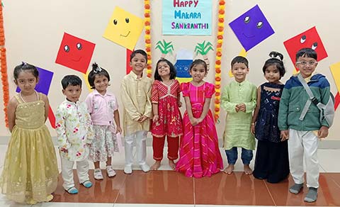 Montessori Sankranthi 2026 - 15