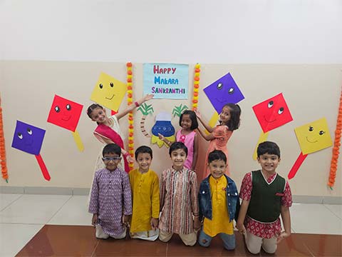 Montessori Sankranthi 2026 - 5