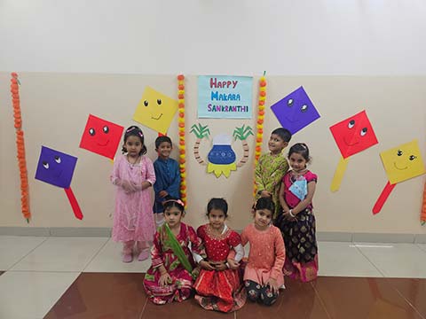 Montessori Sankranthi 2026 - 6