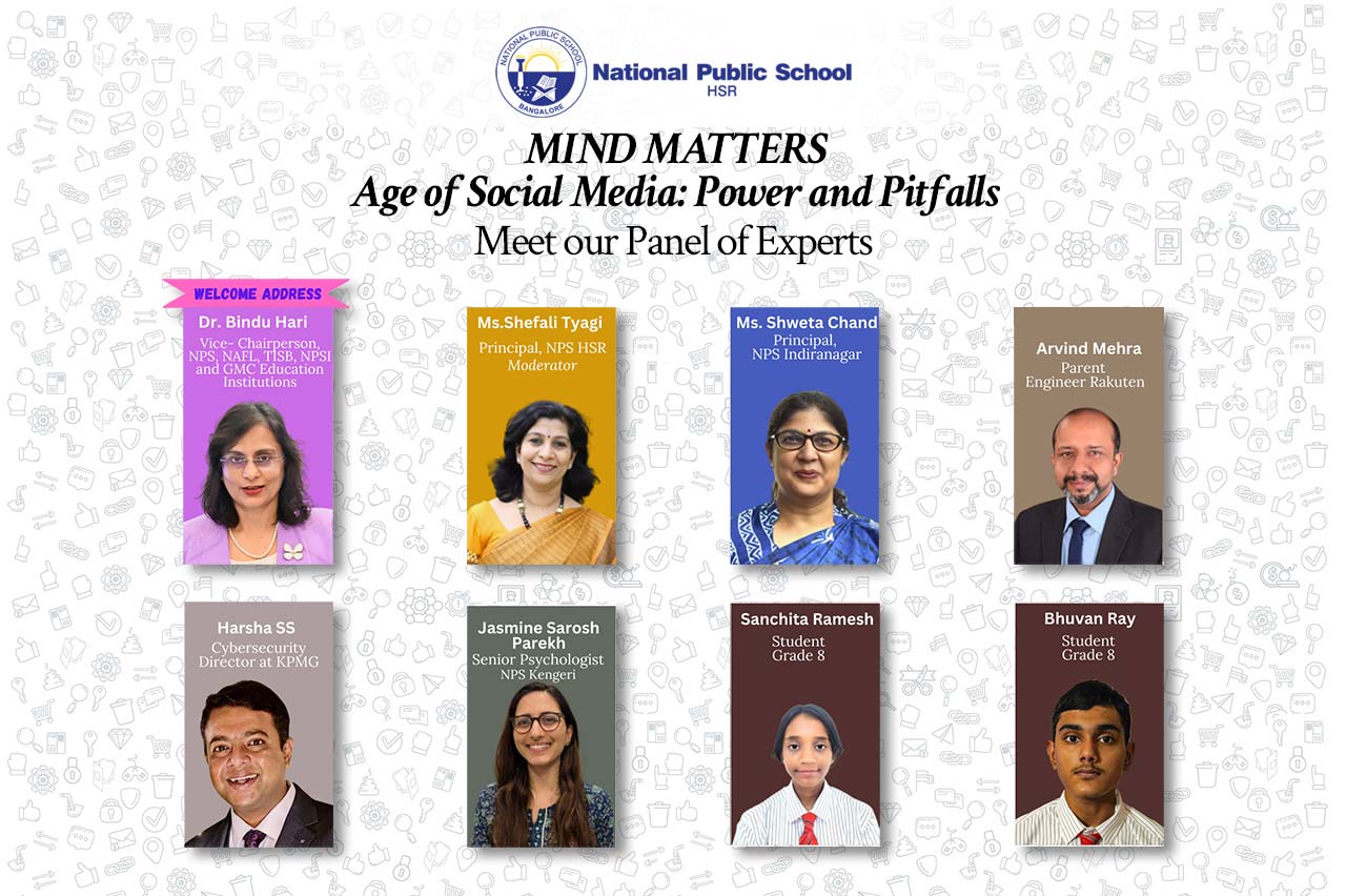 Ek Ped Maa Ke Naam - 4