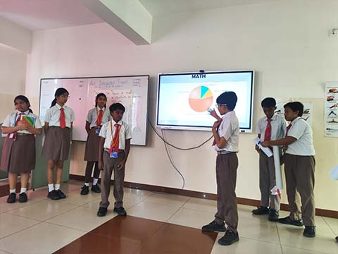 Ek Ped Maa Ke Naam - 10