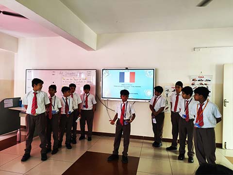 Ek Ped Maa Ke Naam - 5