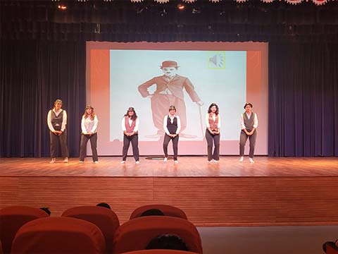 Children’s Day 2025 - 2