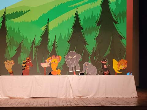 Children’s Day 2025 - 3