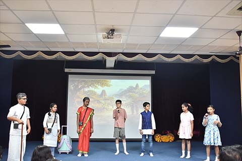 First Edition, 2026 - 11