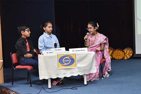 First Edition, 2026 - 13