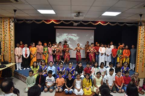 First Edition, 2026 - 2