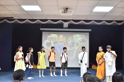 First Edition, 2026 - 3