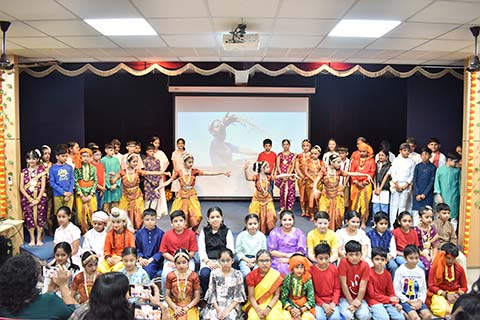 First Edition, 2026 - 4