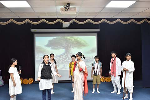 First Edition, 2026 - 7