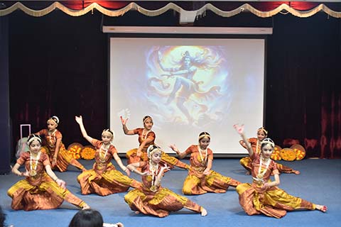 First Edition, 2026 - 9