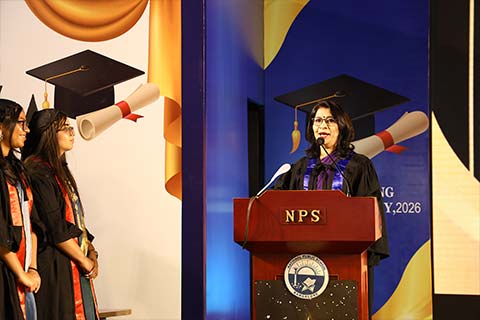 Graduation Day - 2025-2026 - 3