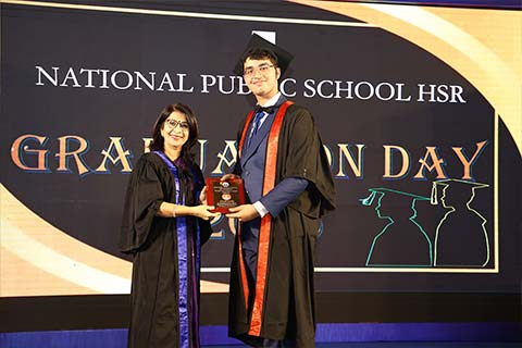 Graduation Day - 2025-2026 - 5