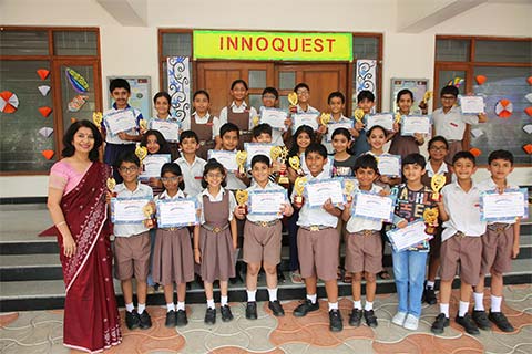 Innoquest 2025 - 1
