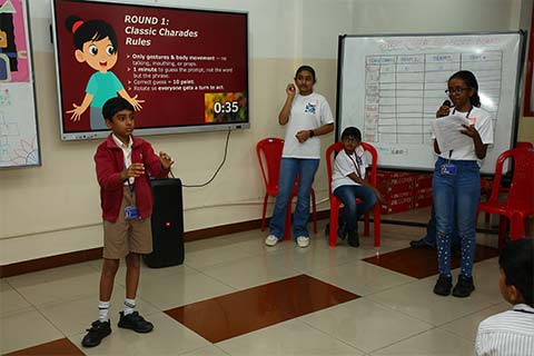 Innoquest 2025 - 6