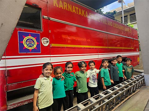 Montessori Seniors – Fire Station 2026 - 1