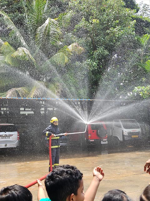 Montessori Seniors – Fire Station 2026 - 11