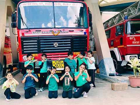 Montessori Seniors – Fire Station 2026 - 5