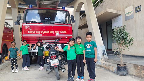 Montessori Seniors – Fire Station 2026 - 7