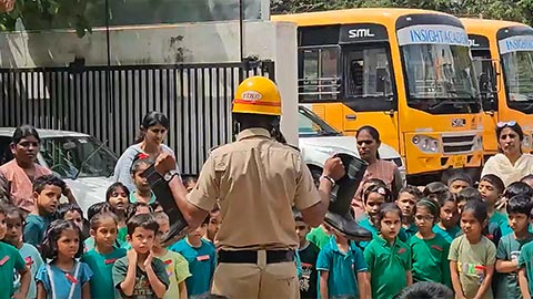 Montessori Seniors – Fire Station 2026 - 9