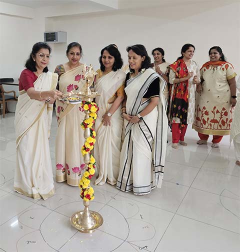 Onam 2026 - 14