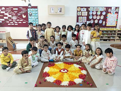 Onam 2026 - 6