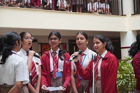 World Music Day 2026 - 2