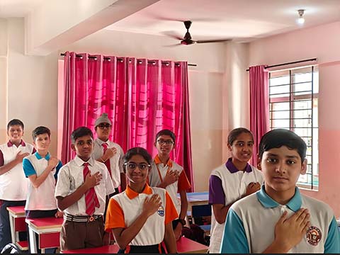 World Environment Day 2026 - 5