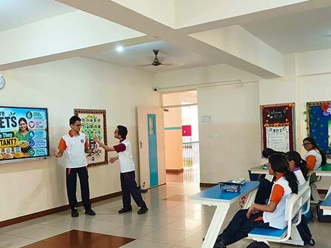 World Environment Day 2026 - 6