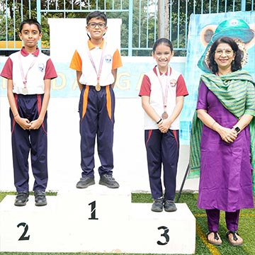 Kridangan 2026