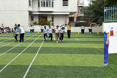 Kridangan 2026 - 12