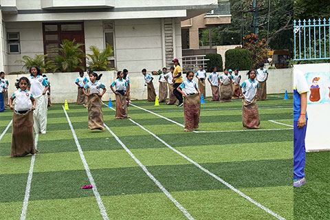 Kridangan 2026 - 8
