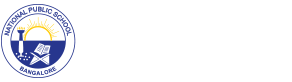 NPS HSR logo footer