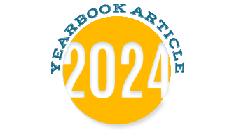 Yearbook Article 2019
